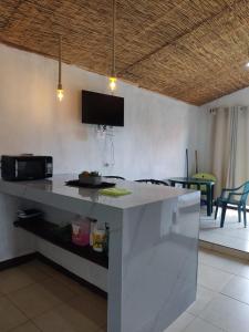 Hills Villa Rio Celeste