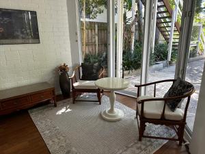 Entire Beachfront Vacation House