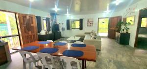 Ingo Herrmann Residence