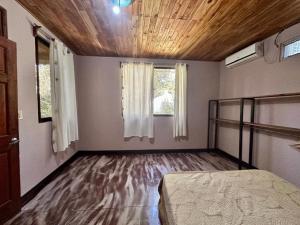 PachaMama Bio Hostel