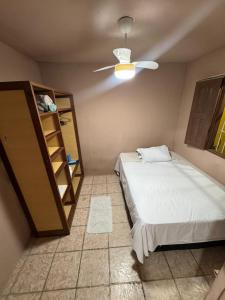 Casa Maresia - Pé na Areia