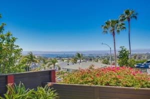 Bay Park Breeze - Minutes to Sea World, The Beach & Downtown