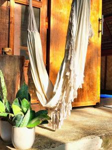 Duon Baler - Seconds from Sabang beach, your peaceful escape