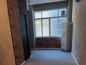 Carnaval RJ - LOFT Moderno