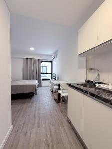 Apartamentos Céntricos cerca del Obelisco