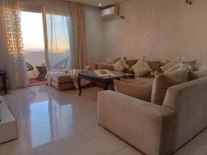 اقامات اسلان 25 الحي المحمدي اكادير