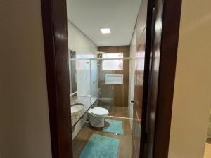 Apartamento Orla norte