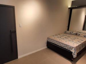 Carnaval RJ - LOFT Moderno