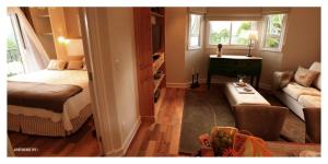 Pousada La Bas - Capivari