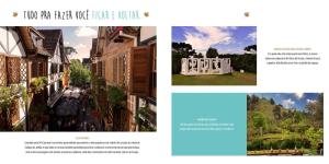 Pousada La Bas - Capivari