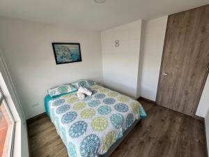 Luxury, Confort central