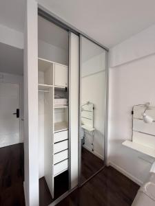 Apartamentos Céntricos cerca del Obelisco