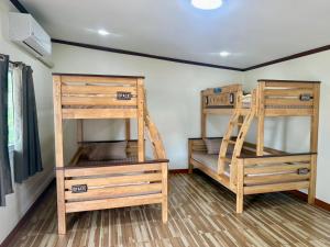 Mata Villa Krabi Town