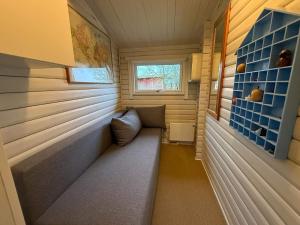 4 person holiday home in Farsø