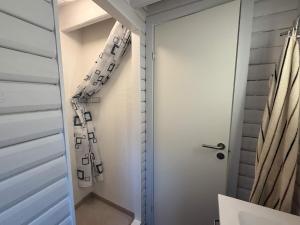 4 person holiday home in Farsø