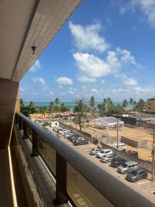 BelaVista Flats - Gold Flat