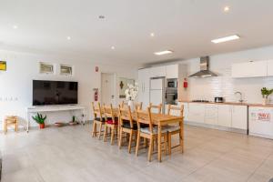 Luxury Private House near Beach