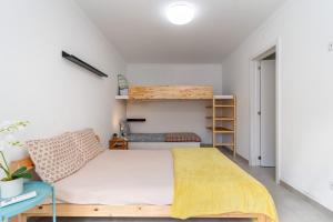 Luxury Private House near Beach