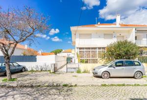 Luxury Private House near Beach