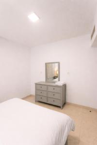 Hawana Salalah Resort Apartment with Marina View Self Check-In