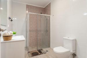 Luxury Private House near Beach