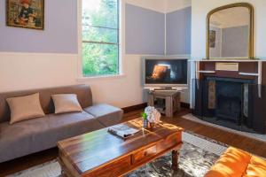 Homelike Suites in Central Leura Minutes to Shops & Train