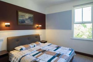 Homelike Suites in Central Leura Minutes to Shops & Train