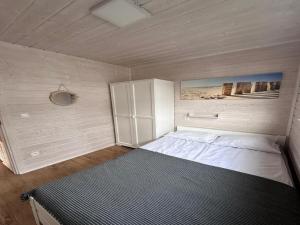 Comfortable holiday homes with air conditioning