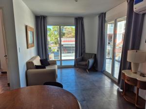 Departamento Renata 23