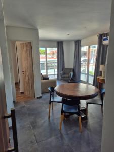 Departamento Renata 23