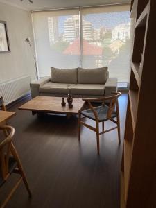 Departamento central