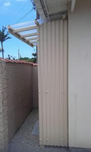 Casa Aconchegante Campeche