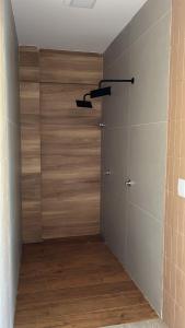 W Tambaú APART HOTEL