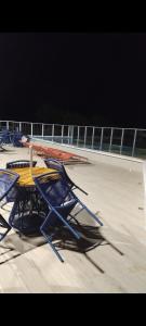 FLAT 107 - Mila ROOFTOP
