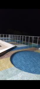FLAT 107 - Mila ROOFTOP