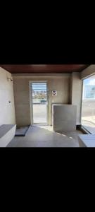 FLAT 107 - Mila ROOFTOP