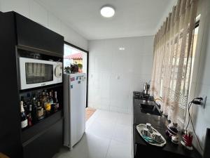 Casa Passo de Torres