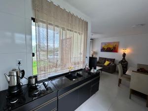 Casa Passo de Torres