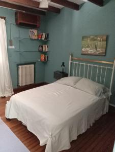 Spacious Home, Palermo Soho