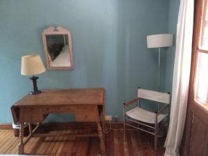 Spacious Home, Palermo Soho