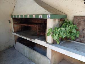 Spacious Home, Palermo Soho