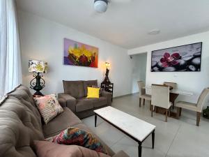 Casa Passo de Torres