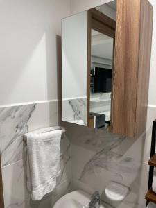 Chipichape living In Heaven