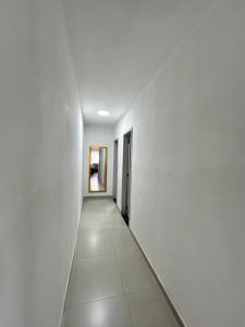 Casa Passo de Torres