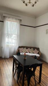 Escapada Valparaíso 2