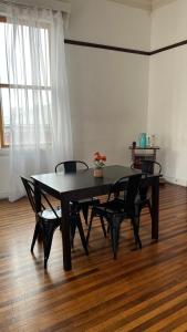 Escapada Valparaíso 2