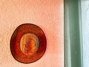 Acogedor departamento bohemio en excelente ubicacion