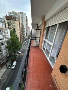 Dpto en Mar del Plata, Zona Shopping Aldrey