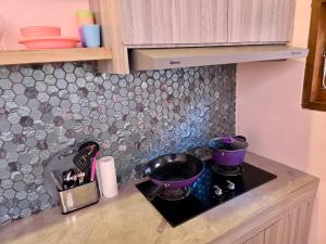 Bali Dream Villa in the heart of Sanurs premier Shopping, Dining and Entertainment