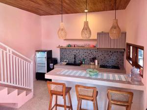 Bali Dream Villa in the heart of Sanurs premier Shopping, Dining and Entertainment